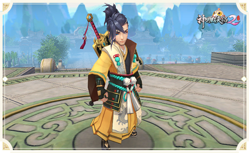 1553221349401458.jpg 图2 英气勃发的郭大侠.jpg