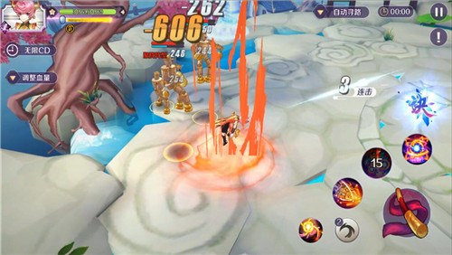 1553654915779235.jpg 4.jpg